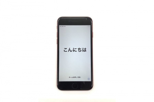 スマートフォンのスマホ買取