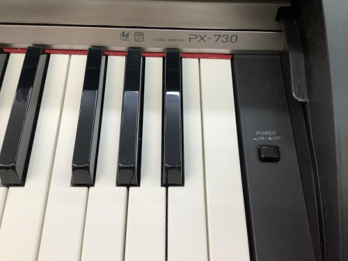 川崎横浜中古小物情報