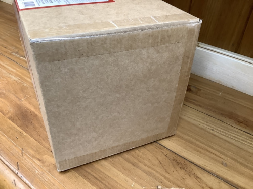 ツーリングドーム/ST+のColeman