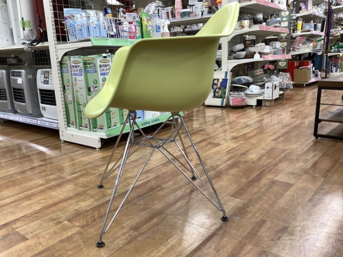 チェアーのVitra