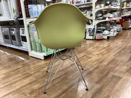 Vitraの川崎横浜中古家具情報