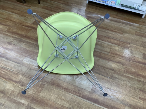 川崎横浜中古家具情報