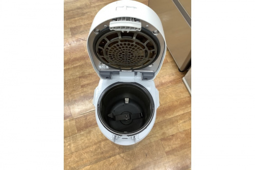 横浜川崎中古家電情報