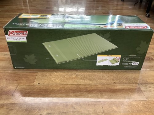 テントのトレッカーソロテントUV