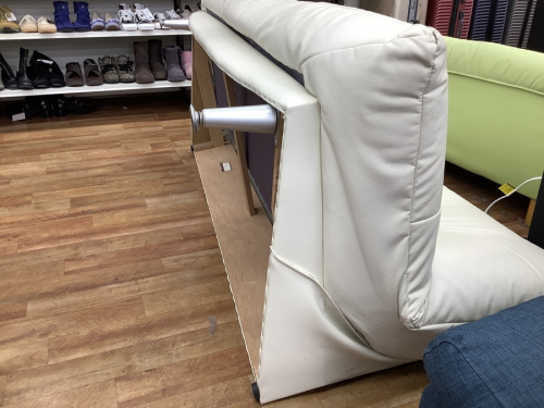 トレファク 川崎野川