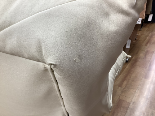 20年10月31日：画像７