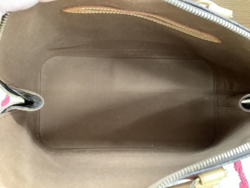 ヴィトン買取のLOUIS VUITTON