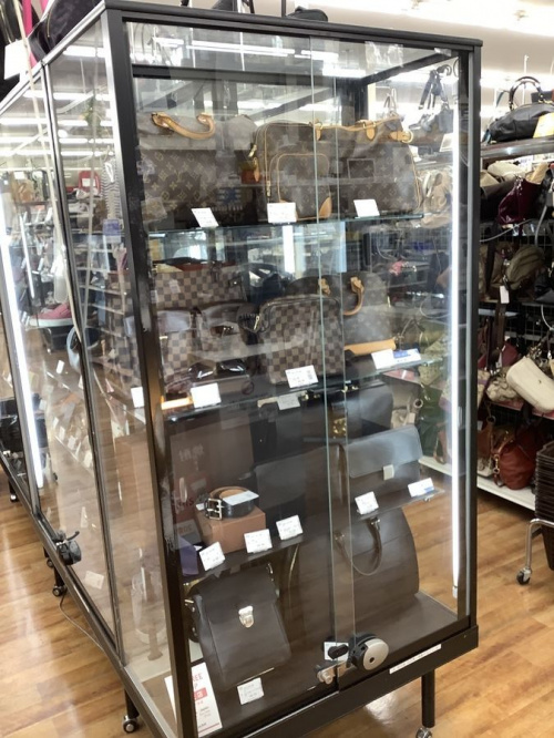 20年10月30日：画像８