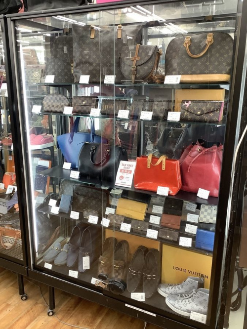 20年10月30日：画像９