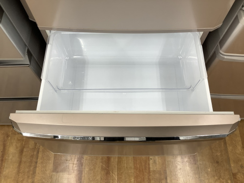 MITSUBISHIの横浜川崎中古家電情報