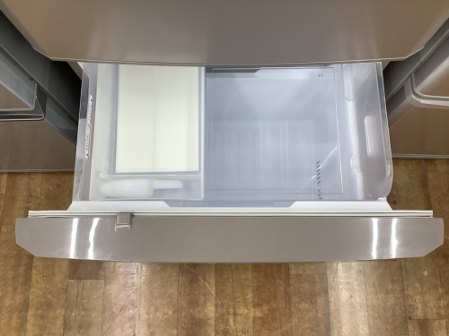 横浜川崎中古家電情報