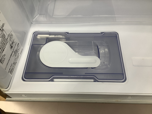 20年11月04日：画像６