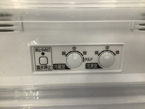 20年11月04日：画像７