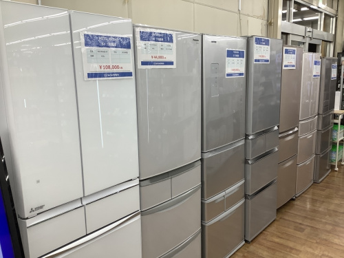 20年11月04日：画像９