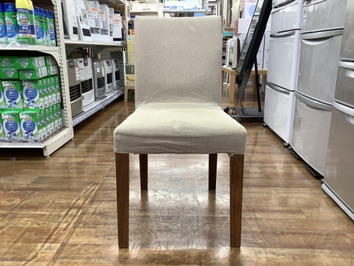 横浜川崎中古家具情報