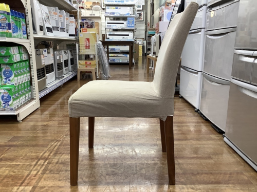 20年11月04日：画像６