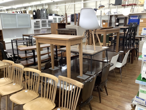 20年11月04日：画像１０