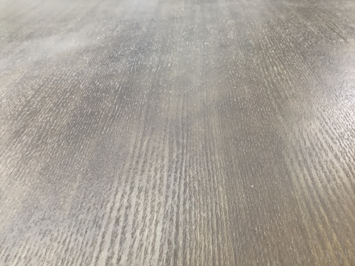 20年11月04日：画像９