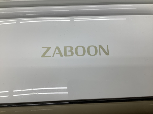 横浜川崎中古家電情報