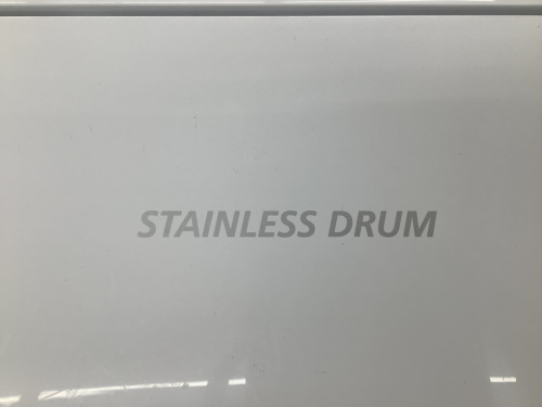 横浜川崎中古家電情報