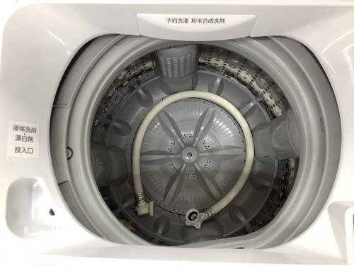 20年11月14日：画像７