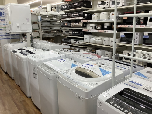 20年11月14日：画像９