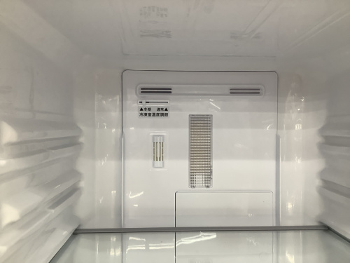 SHARPの横浜川崎中古家電情報