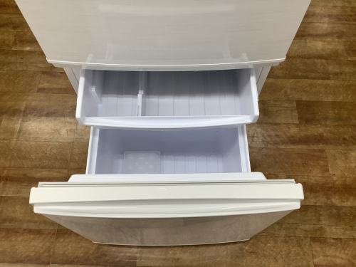 横浜川崎中古家電情報