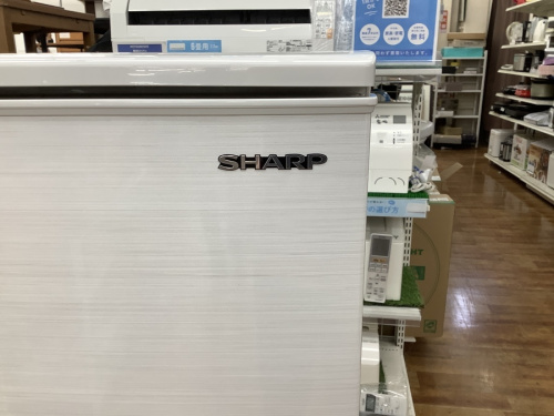 20年11月07日：画像６