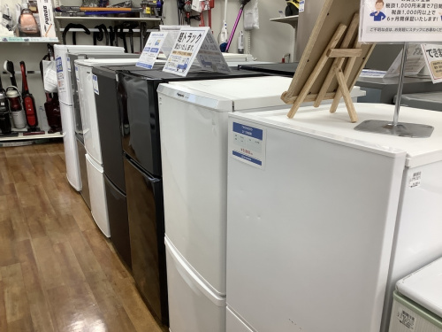 20年11月07日：画像８