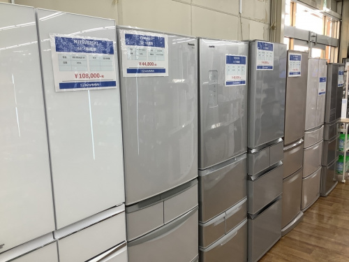 20年11月07日：画像９