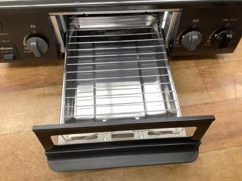 横浜川崎中古家具情報