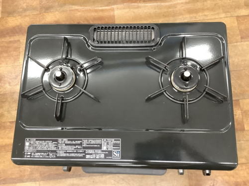 20年11月05日：画像６