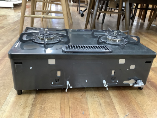 20年11月05日：画像７