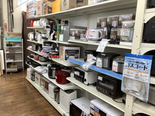 20年11月05日：画像１０