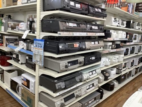 20年11月05日：画像９