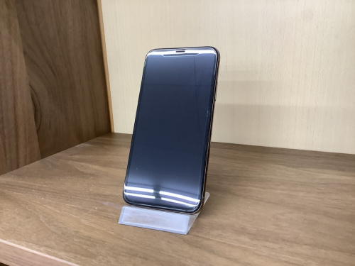 モバイル機器のスマートフォン