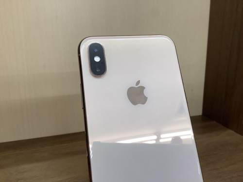 Appleの横浜川崎中古家電情報