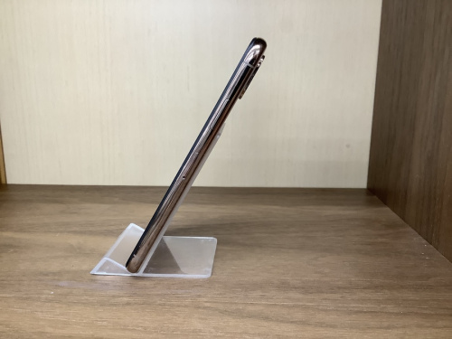 横浜川崎中古家電情報