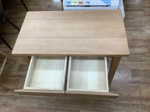 無印良品無印の横浜川崎中古家具情報