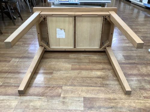 横浜川崎中古家具情報