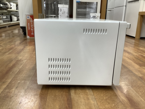 横浜川崎中古家電情報