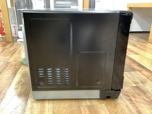 横浜川崎中古家電情報