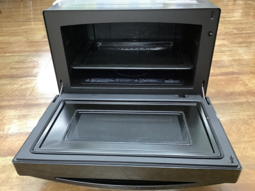 20年11月09日：画像６