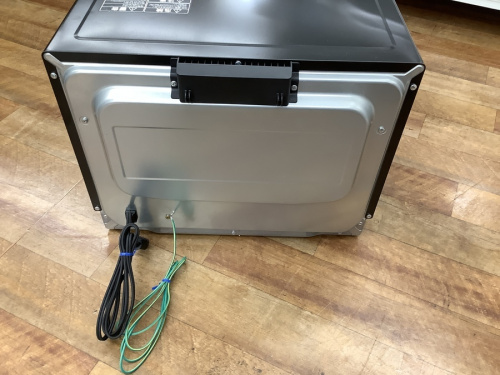 20年11月09日：画像７