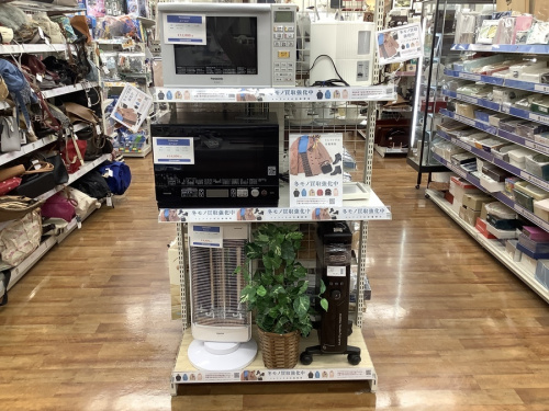 20年11月09日：画像８