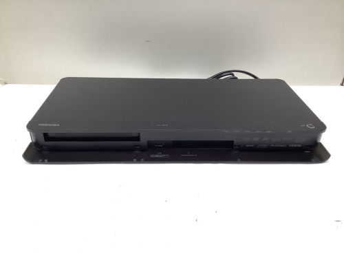 TOSHIBAの2014年製