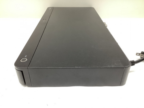 トレファク 川崎野川