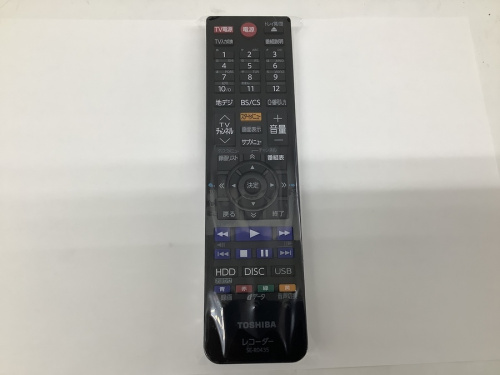 20年11月11日：画像９