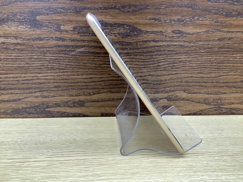 Appleの横浜川崎中古家電情報